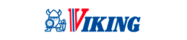 Viking