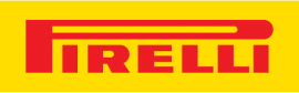 KM